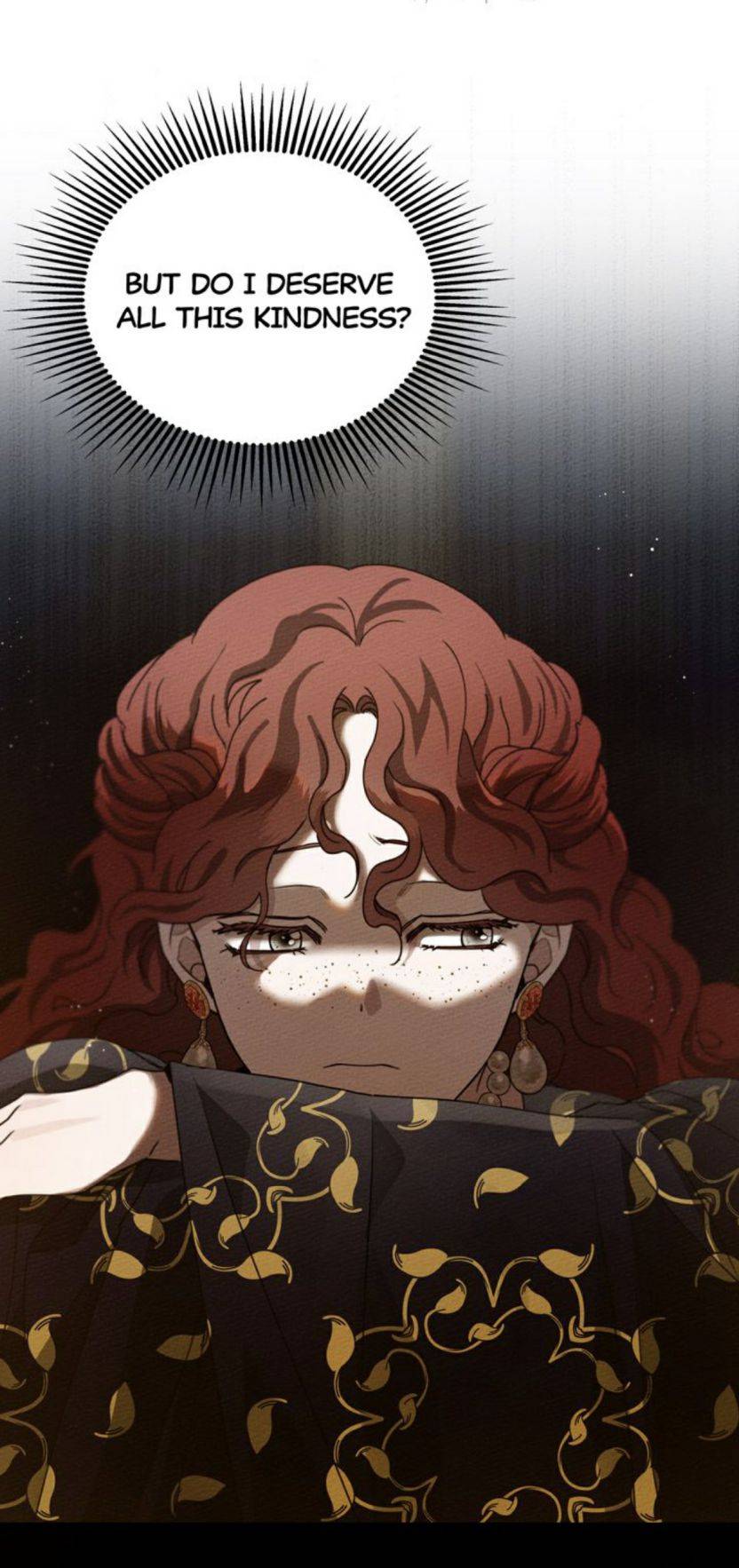 Under the Oak Tree Chapter 30.5 image 27